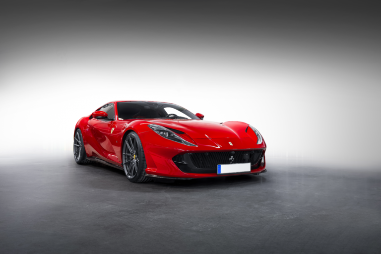 Ferrari-812-Superfast-2-of-13-fixed-1