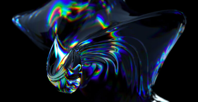 c1ad2b108079013.5fb689f52bdd1