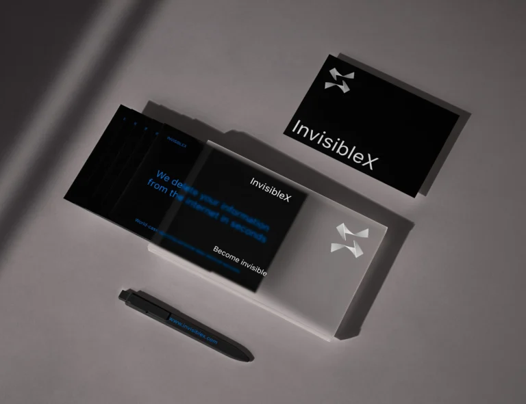 invisiblex-logo-mockup-2-min